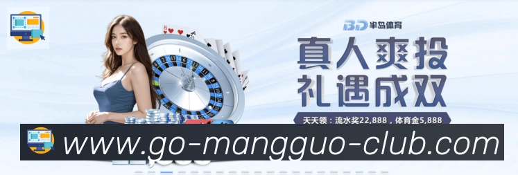 奖项证书